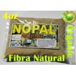 Raiz de nopal, fibra de nopal, Nopal : Cactus, Cactus root, organic cactu